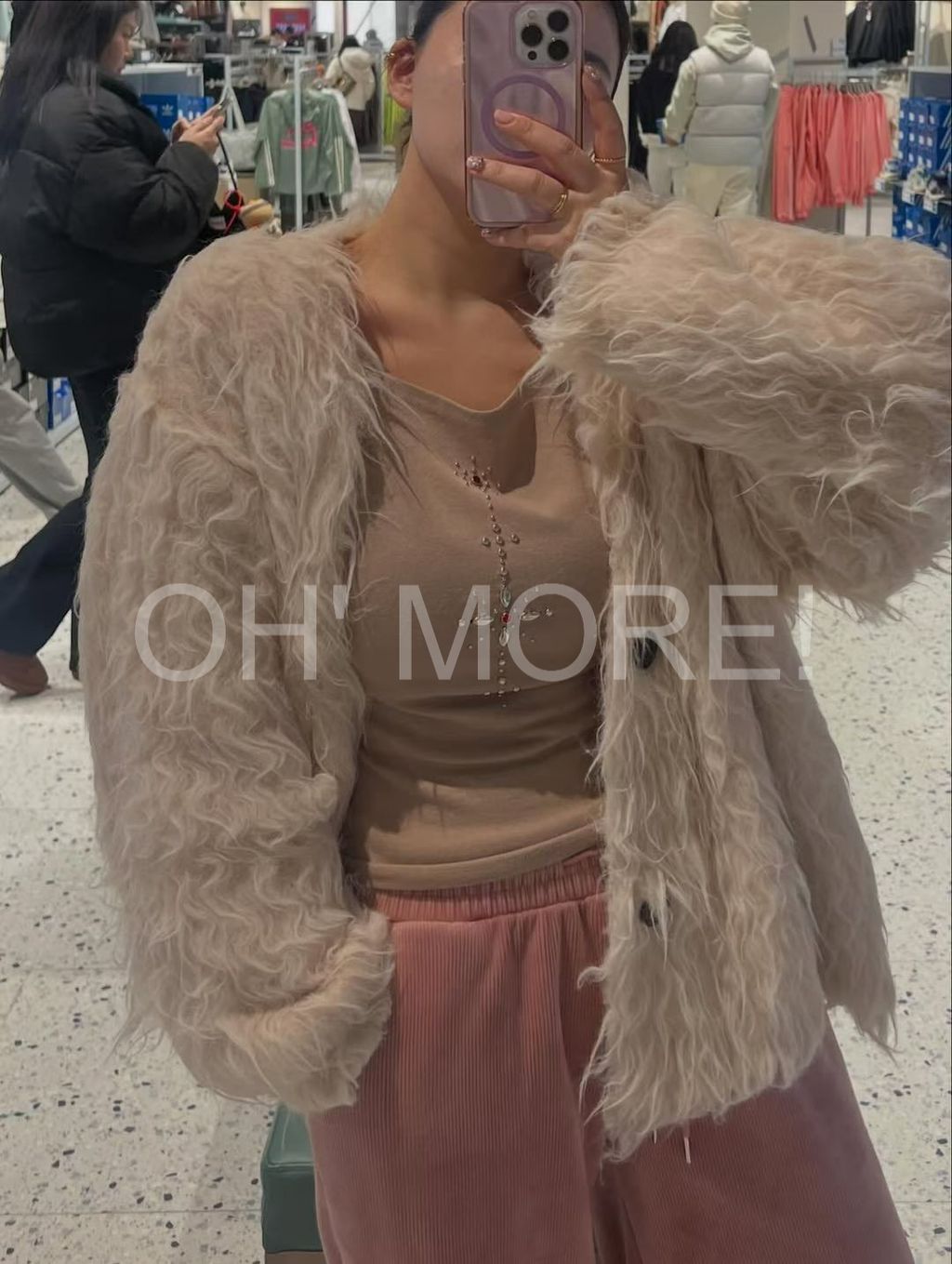 LINE_ALBUM_202621_260201_121