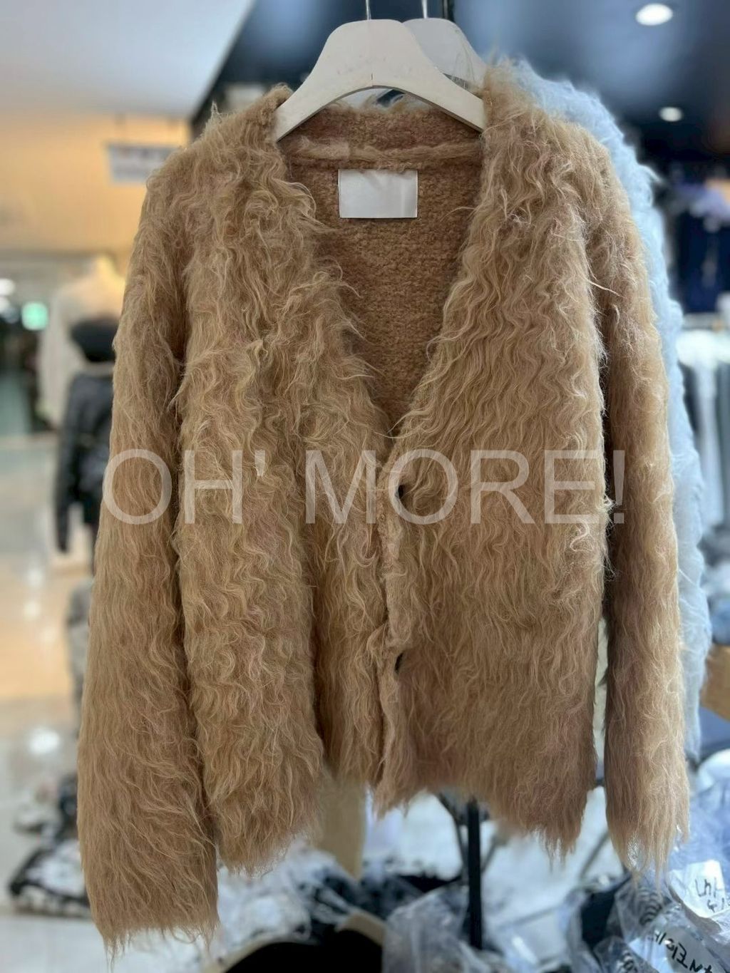 LINE_ALBUM_202621_260201_132