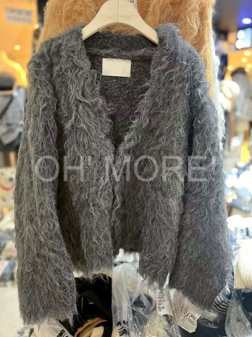 LINE_ALBUM_202621_260201_133