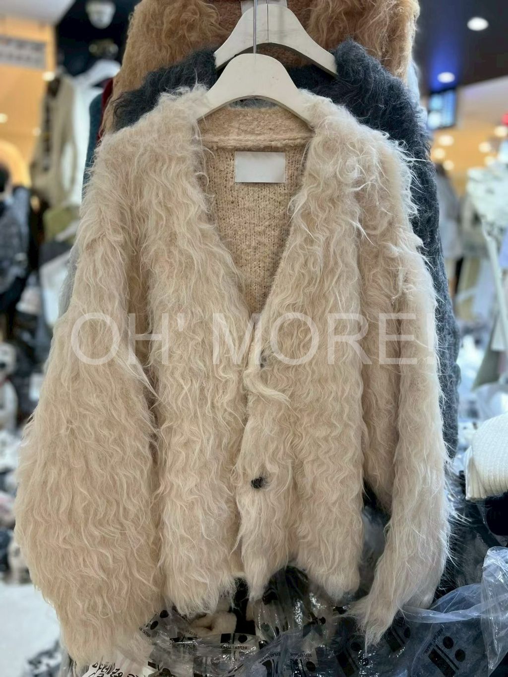 LINE_ALBUM_202621_260201_134