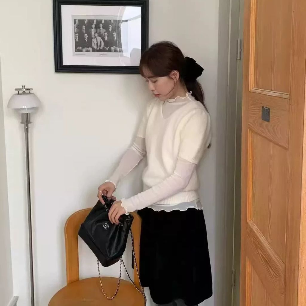 image_885718BF-AE97-4EC9-AA5A-AF3A0DEB2E9C_1771221363