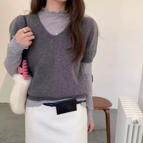 image_3EC72139-3839-4907-9994-DABB74CC572A_1771221363