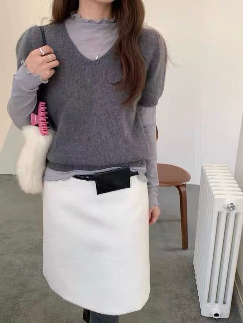 image_DF053251-3A76-4FFE-97C1-1575ABB067A2_1771221363