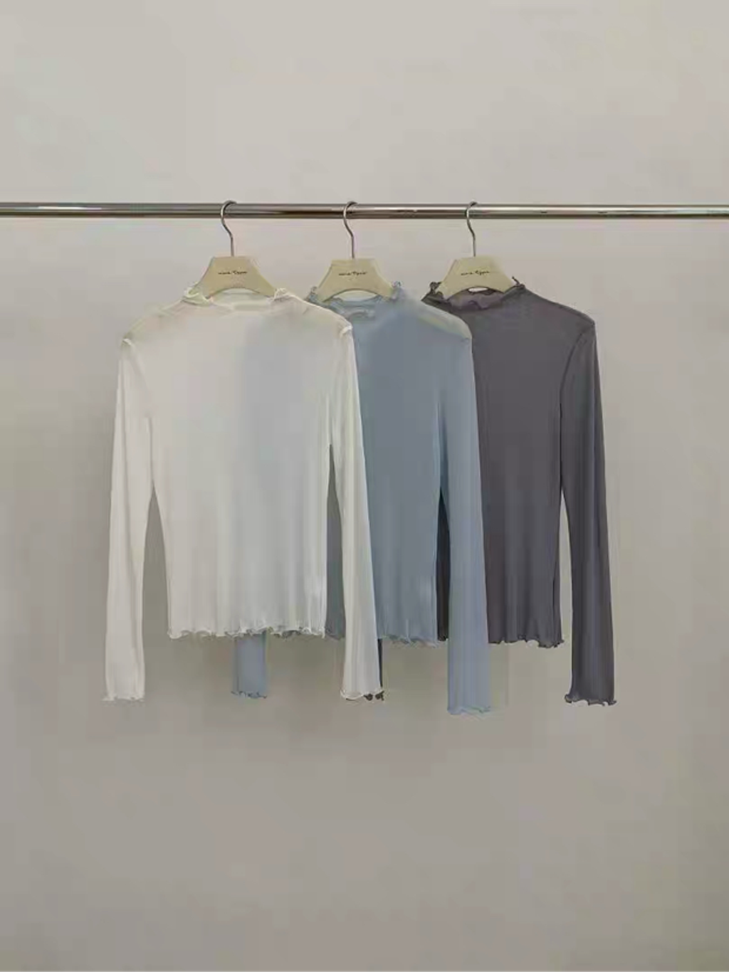 image_F2084C5F-82D8-4A12-BE72-7C80BBDF3F17_1771221364