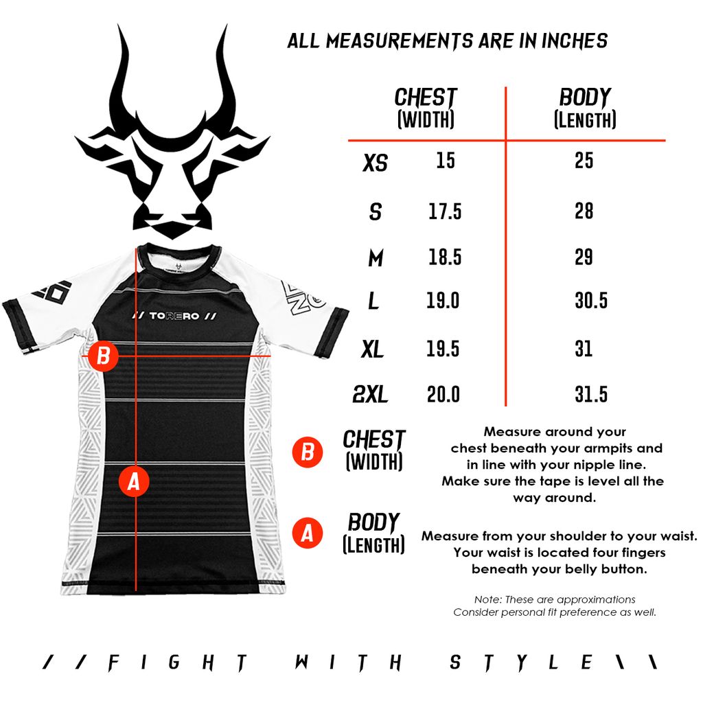 Size Chart.jpg
