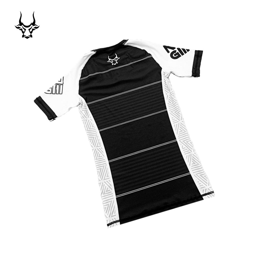 White Back.jpg