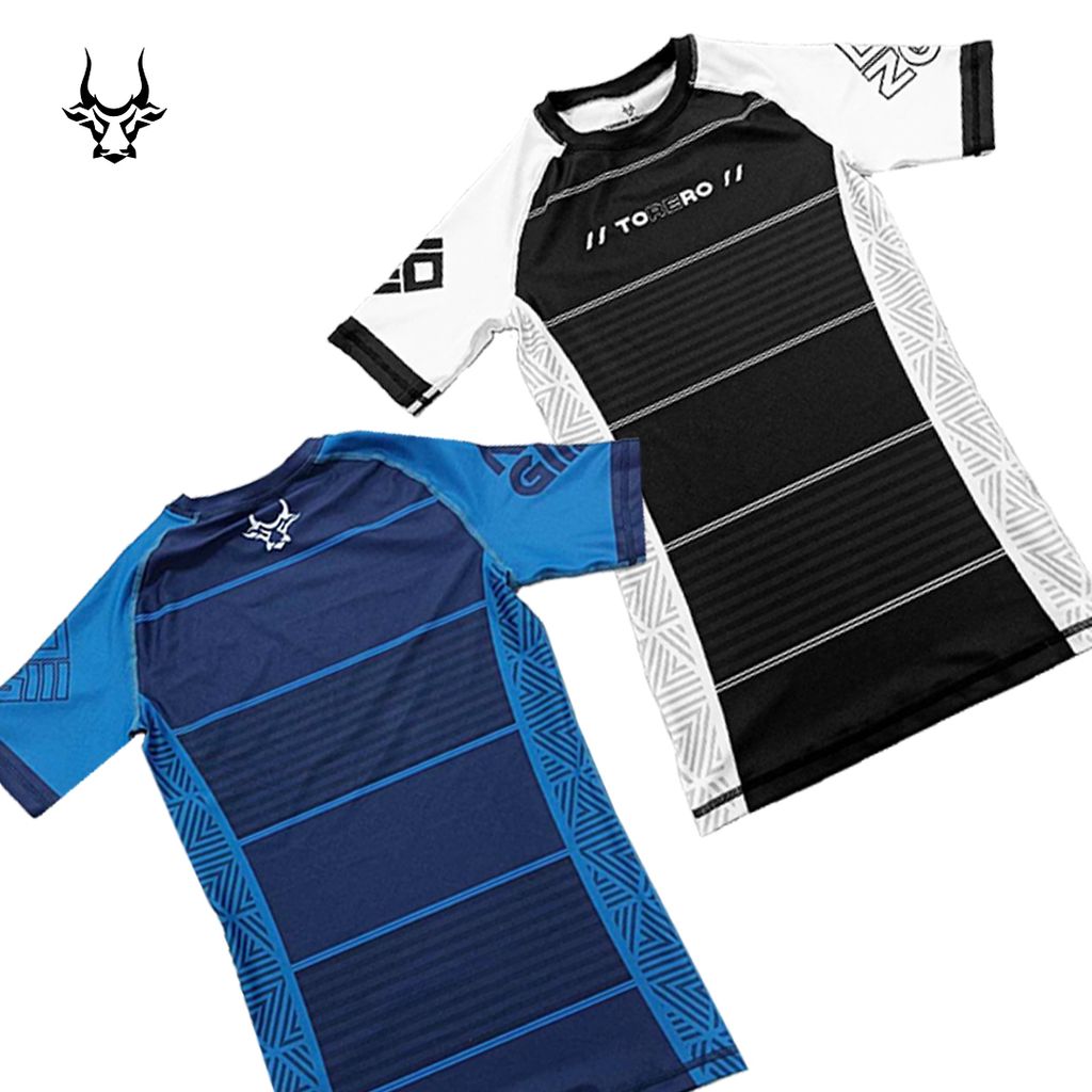 Blue and white.jpg