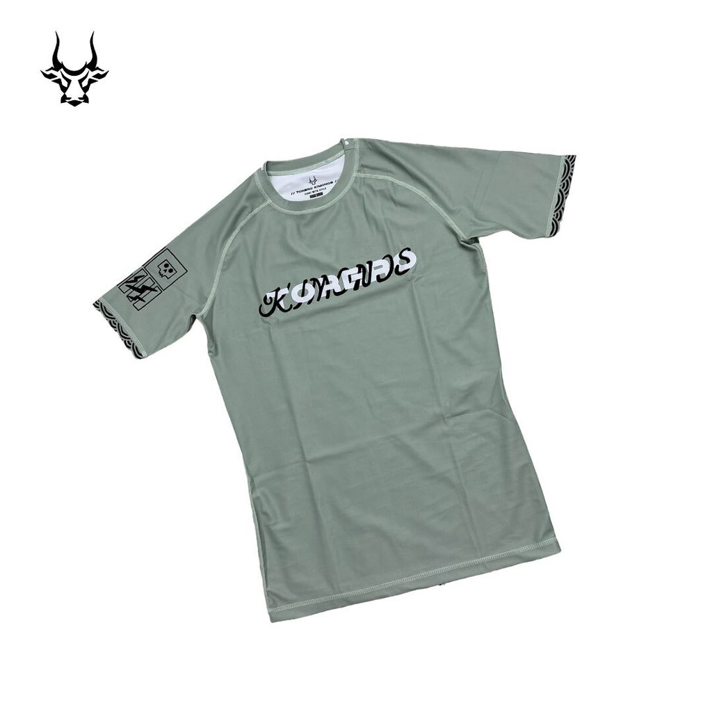 Green-Front