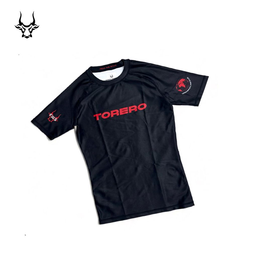 Black-Front