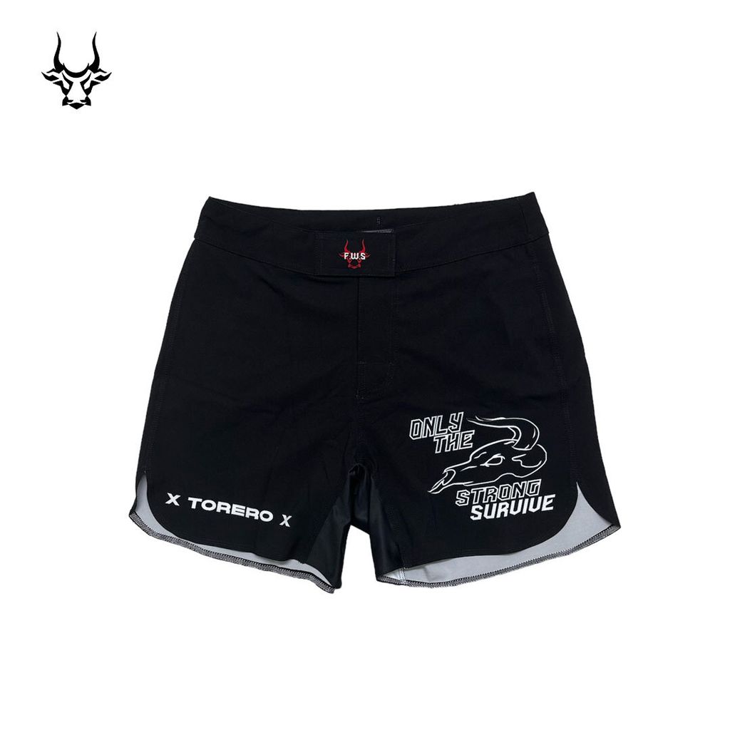 Shortsfront