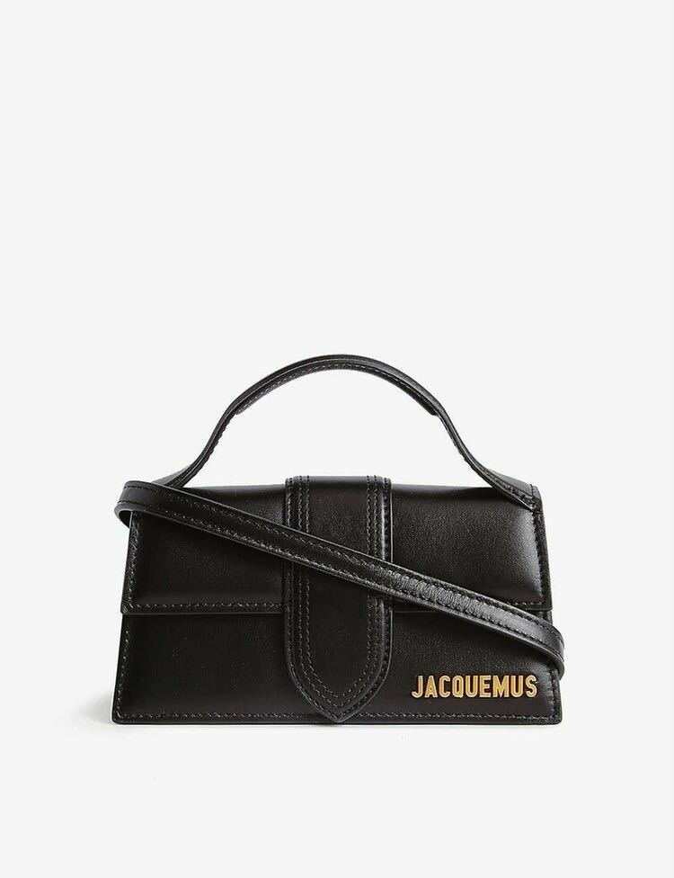 jacquemus_le_bambino_bag_1640364258_0494d28d.jpg