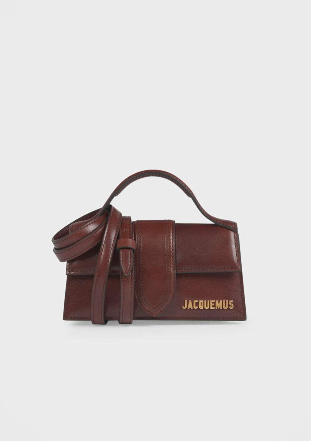 JACQUEMUS_LE_BAMBINO_BROWN.jpg