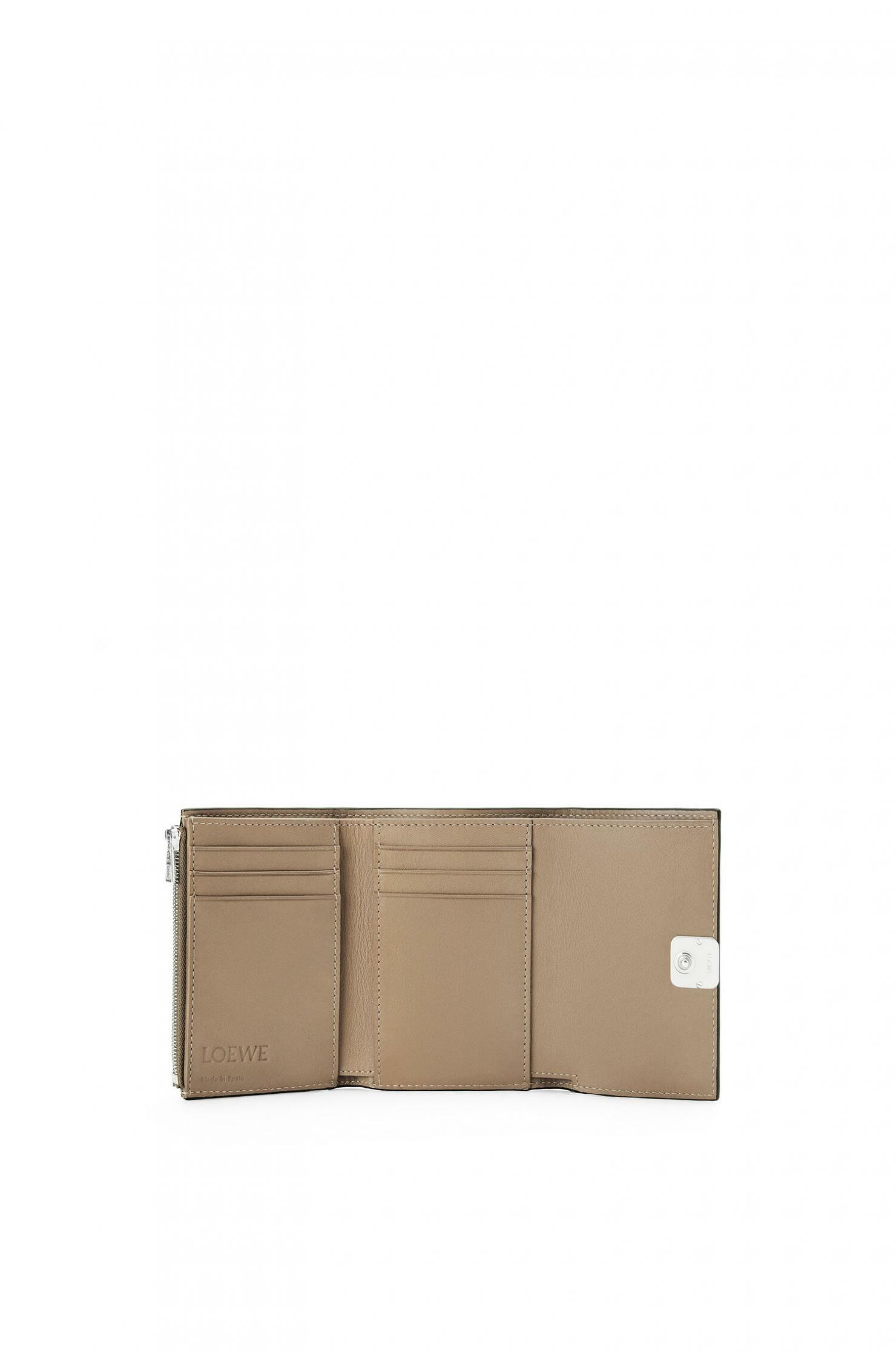 anagram-small-vertical-wallet-in-pebble-grain-calfskin-sand-loewe-women-small-wallets_1.jpg