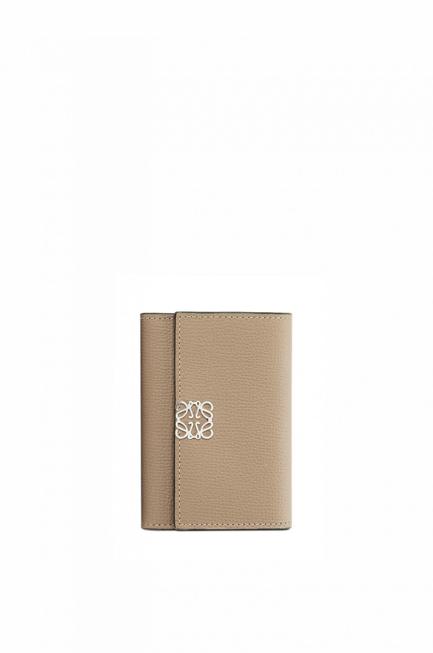 anagram-small-vertical-wallet-in-pebble-grain-calfskin-sand-loewe-women-small-wallets.jpg