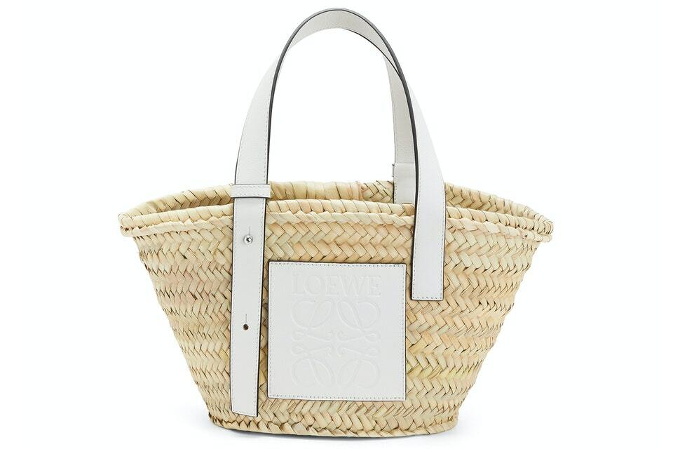 Loewe-Basket-Bag-in-Palm-Leaf-and-Calfskin-Small-Natural-White.jpg