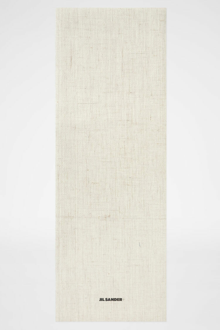 Jil Sander Yoga Mat – Noon-select