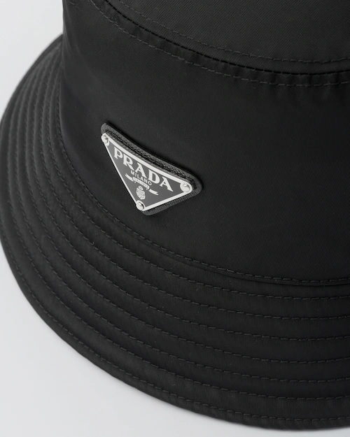 prada hat_3.jpg