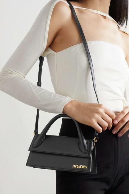 jacquemus-le-chiquito-long-black-leather-tote-4-0-650-650.jpg