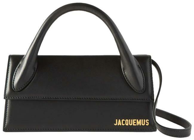 jacquemus-le-chiquito-long-black-leather-tote-0-1-650-650.jpg