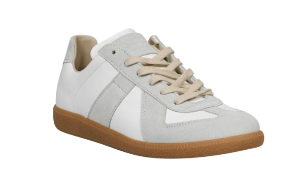 Maison Margiela Replica Sneakers .png