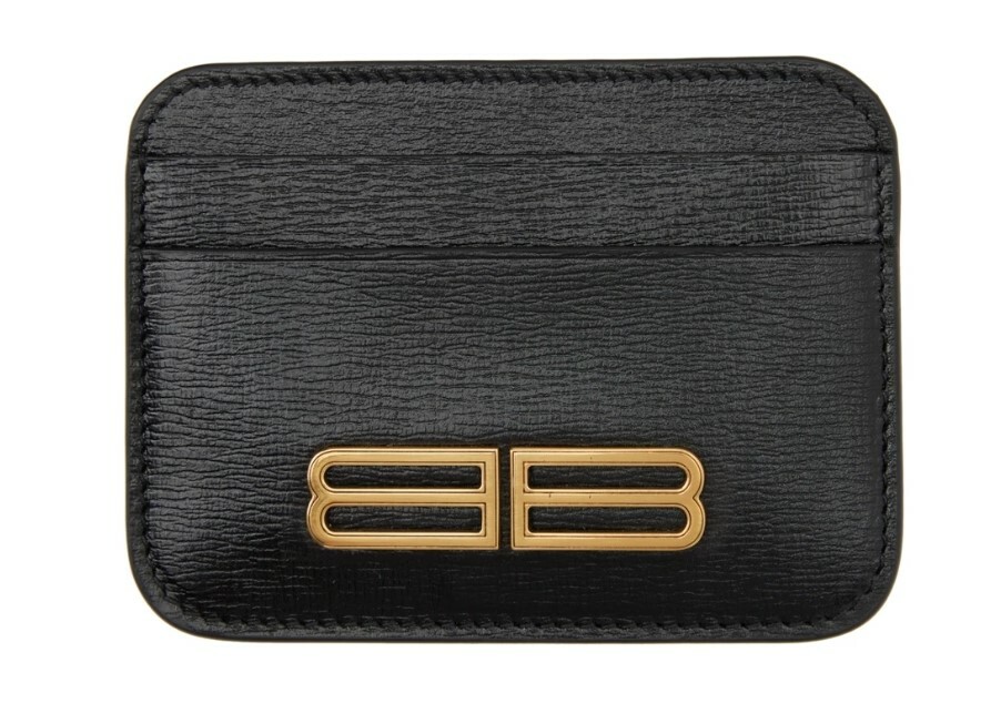 bb logo card holder.jpg