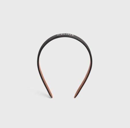 celine triomphe headband.jpg