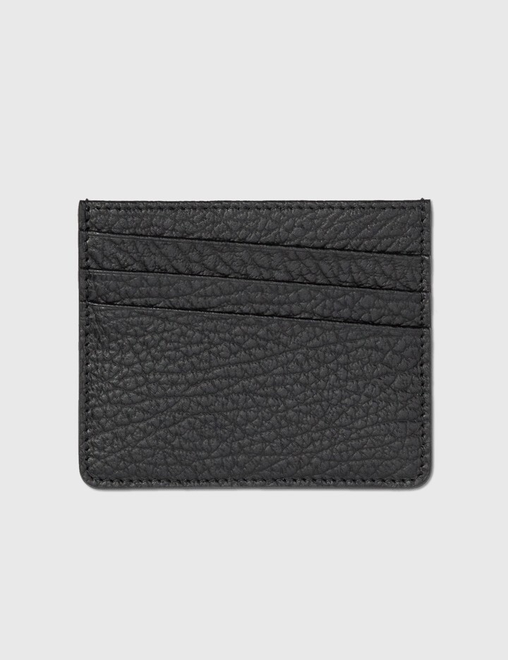 https___s3.store.hypebeast.com_media_image_a4_e7_Cardholder-1-2-a18df