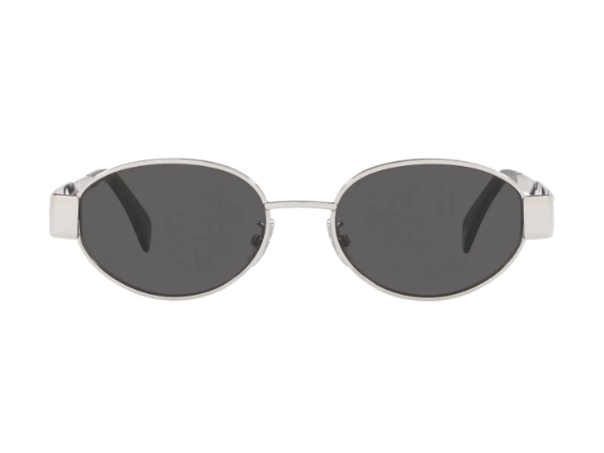 celine-triomphe-metal-01-sunglasses-in-metal-silver-1