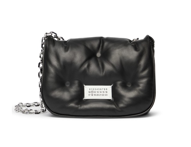 Maison margiela best sale bag glam slam