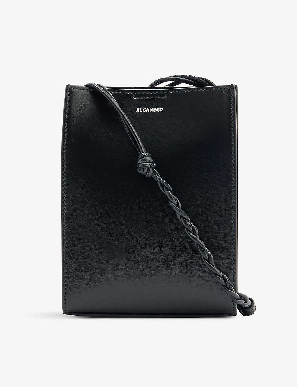 Jil Sander Tangle Bag – Noon-select