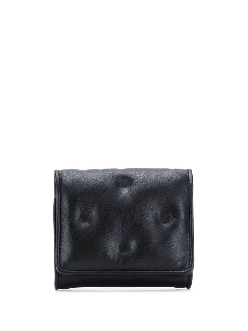 Maison Margiela Glam Slam Wallet – Noon-select