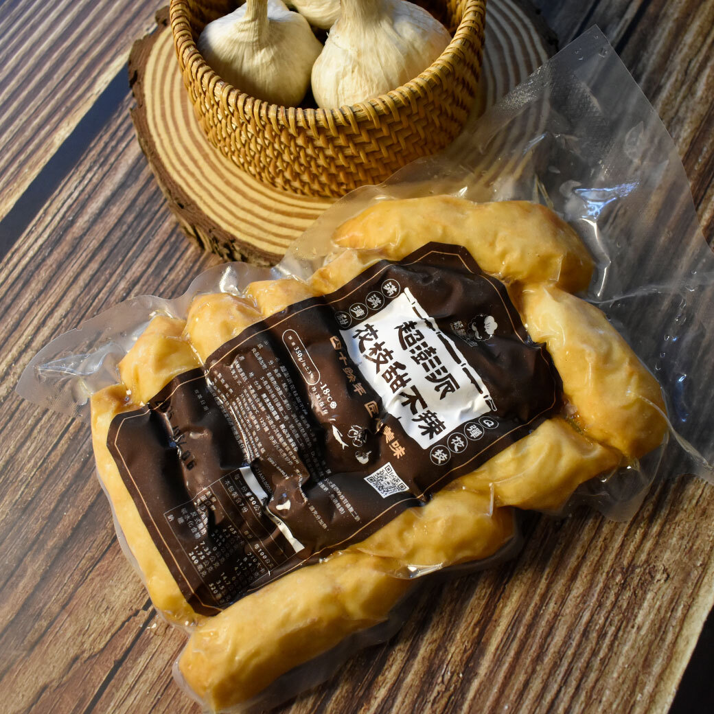 干貝千張10送1產品圖2