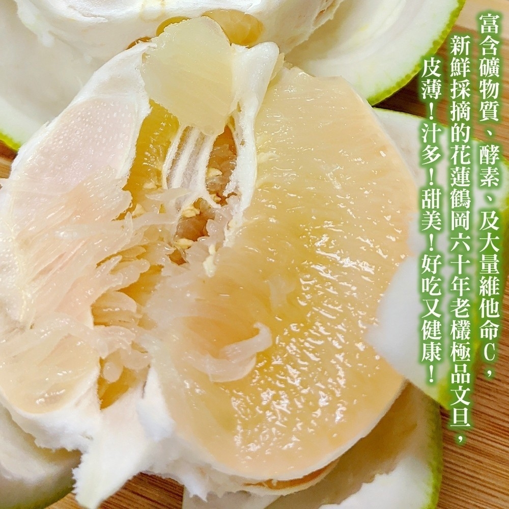 dd3