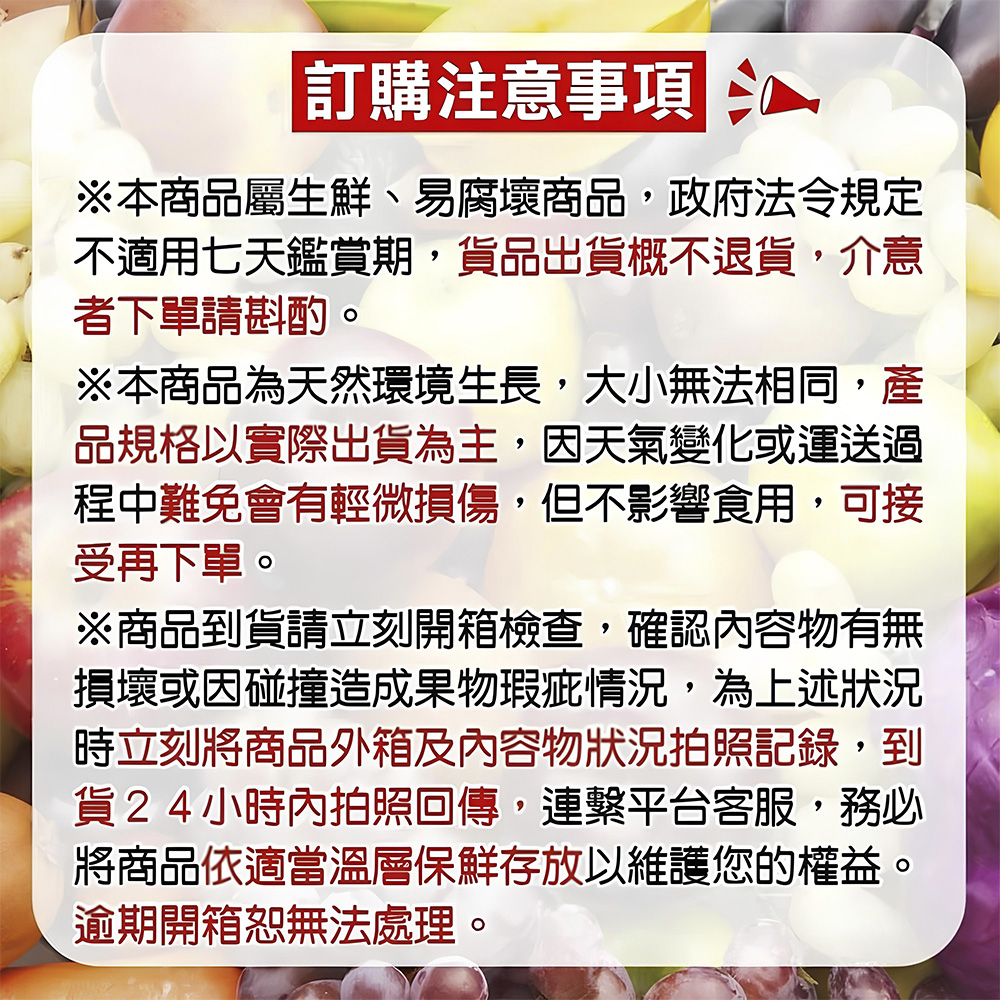 螢幕擷取畫面 2024-03-11 110401