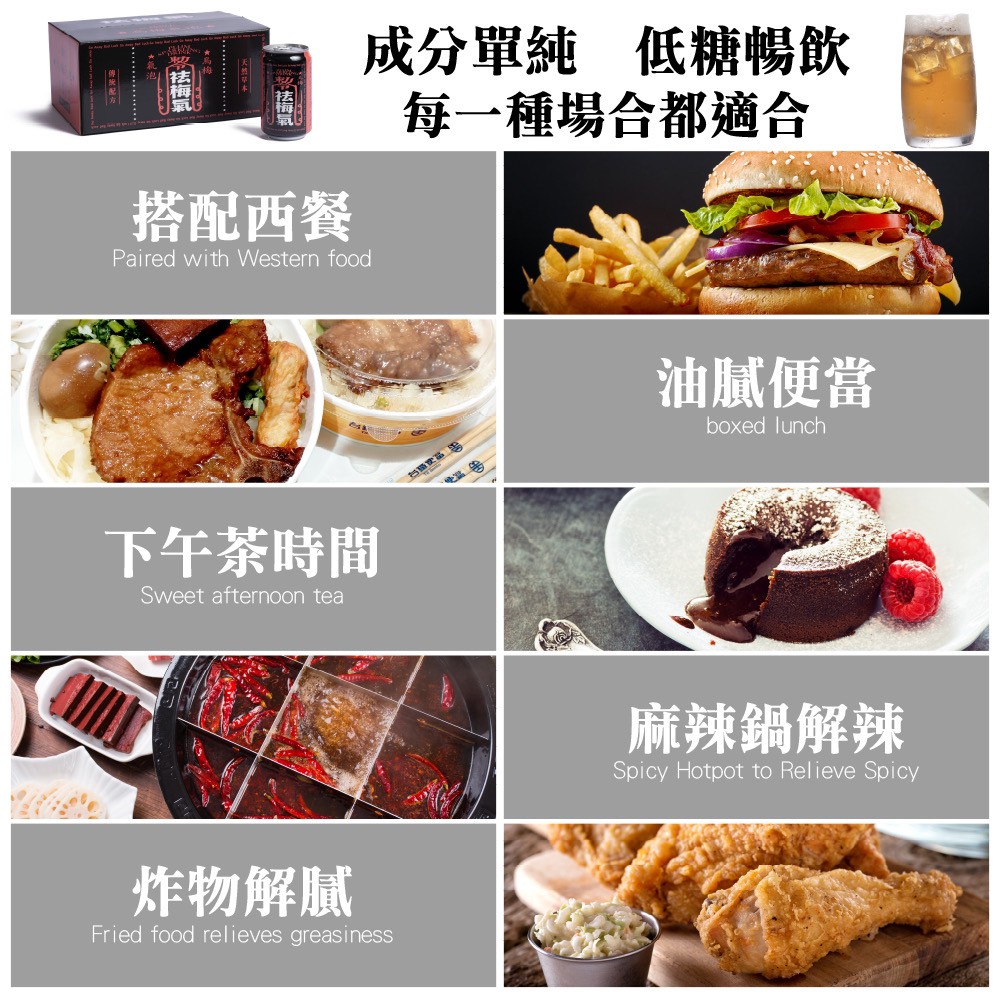 518E28D1-6D20-47A7-A4F4-5367A00F76CA