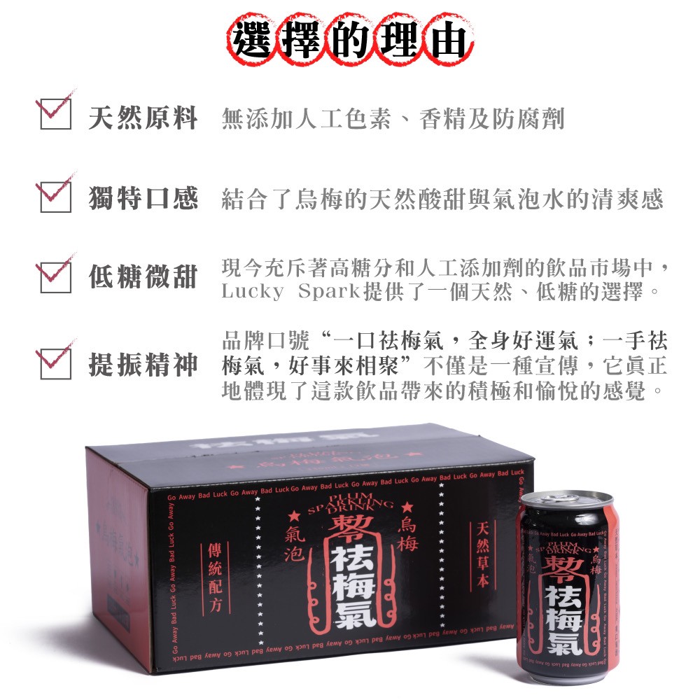6316F08E-E8B6-4920-BFBE-0C872E3F3B1D