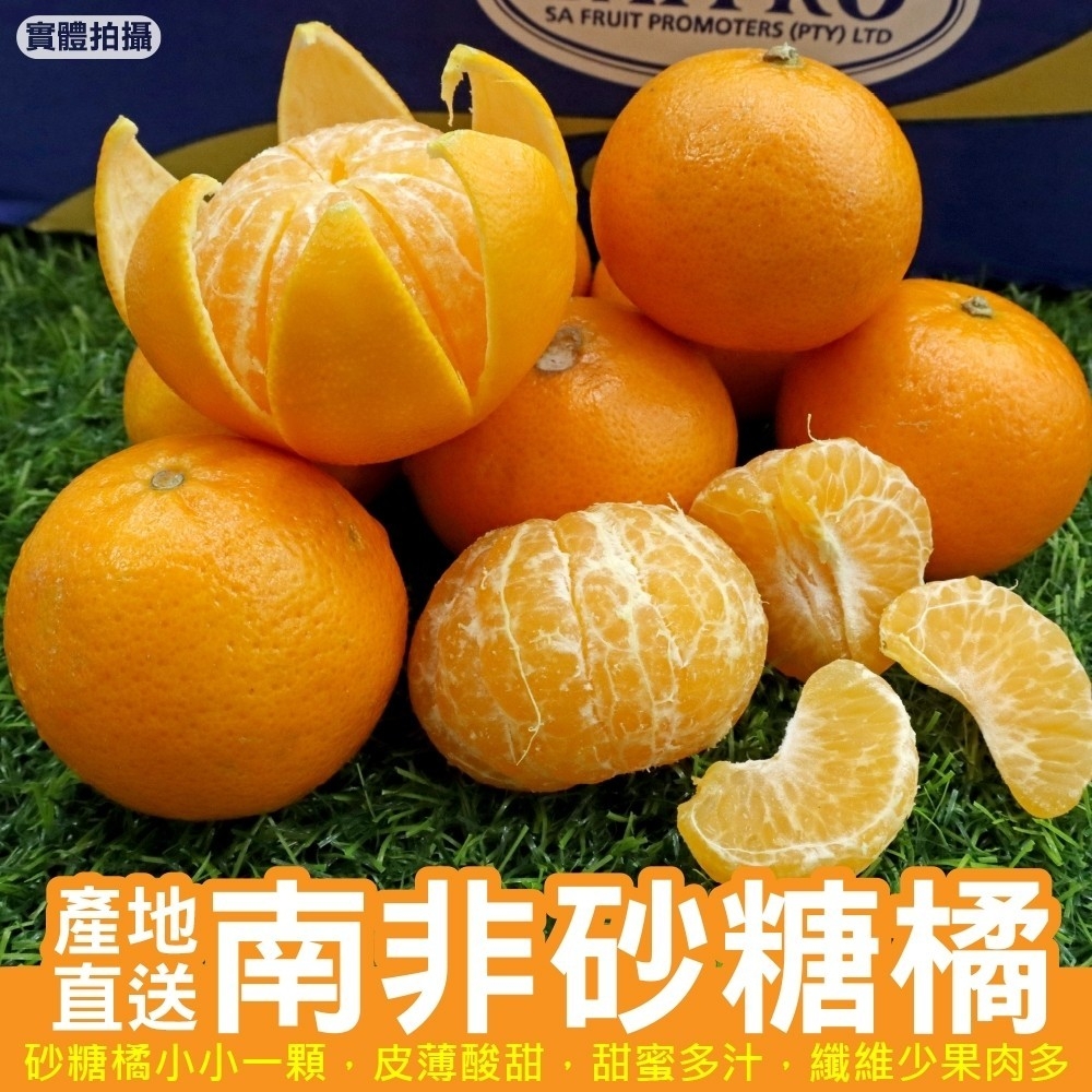 messageImage_1728040038073