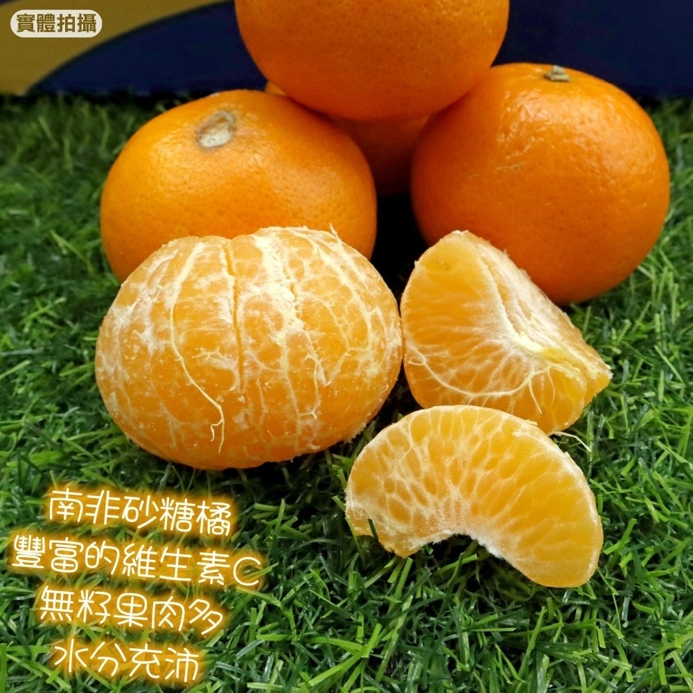 messageImage_1728040047281