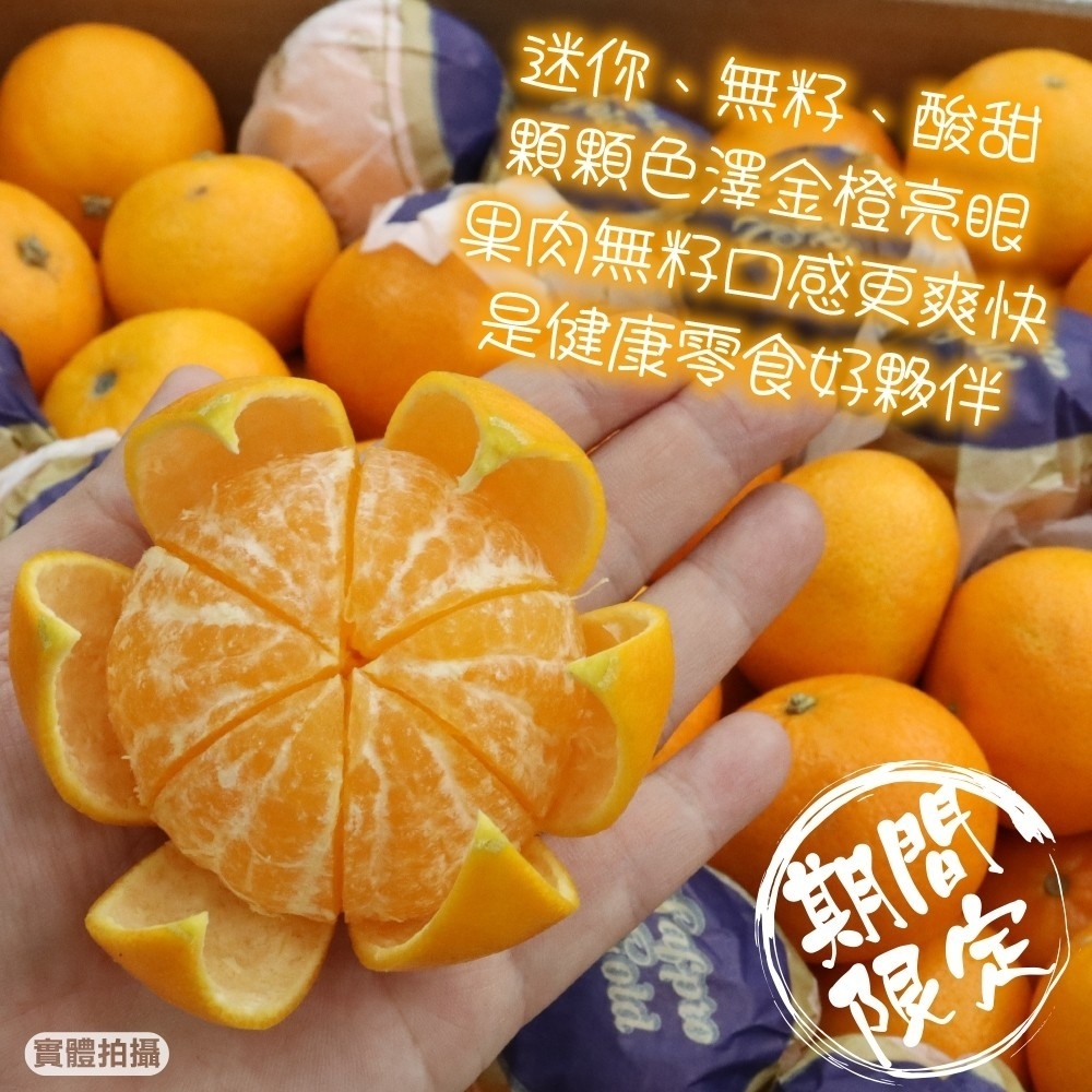 messageImage_1728040052281
