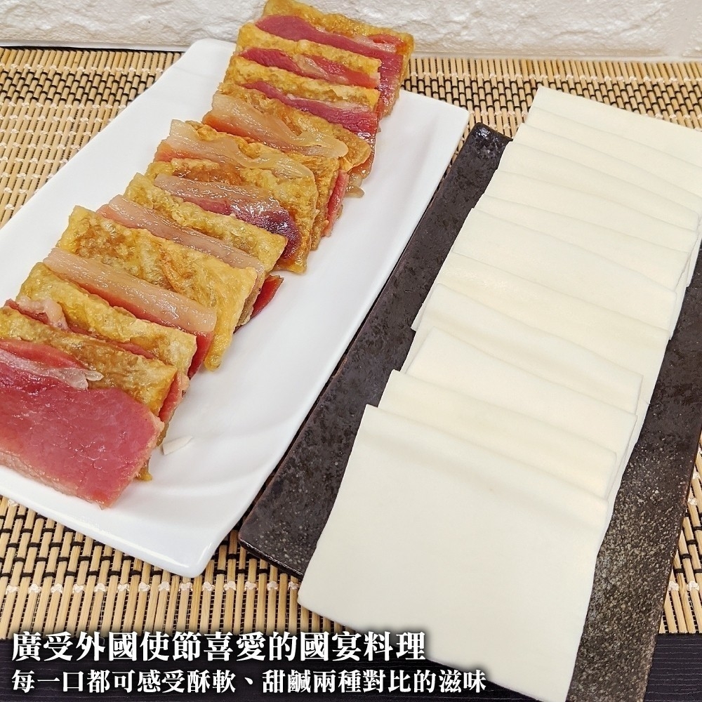 messageImage_1729510083107