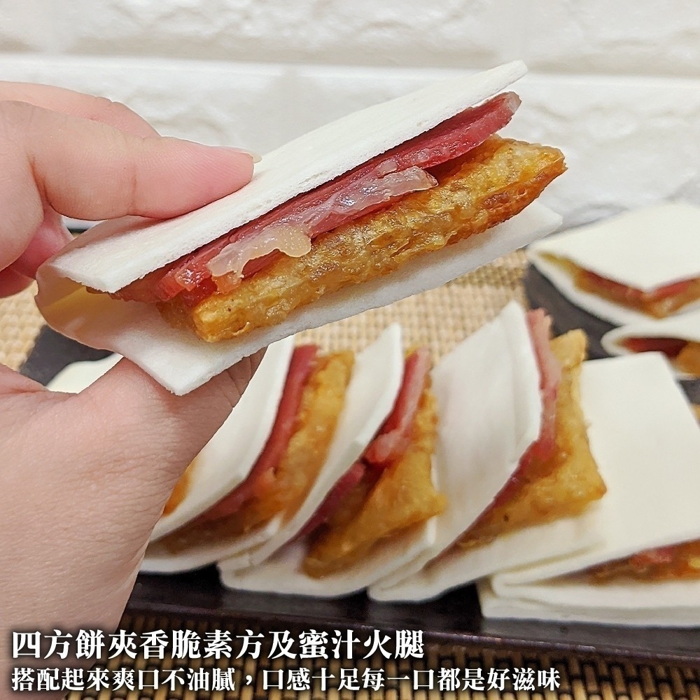 messageImage_1729510086707