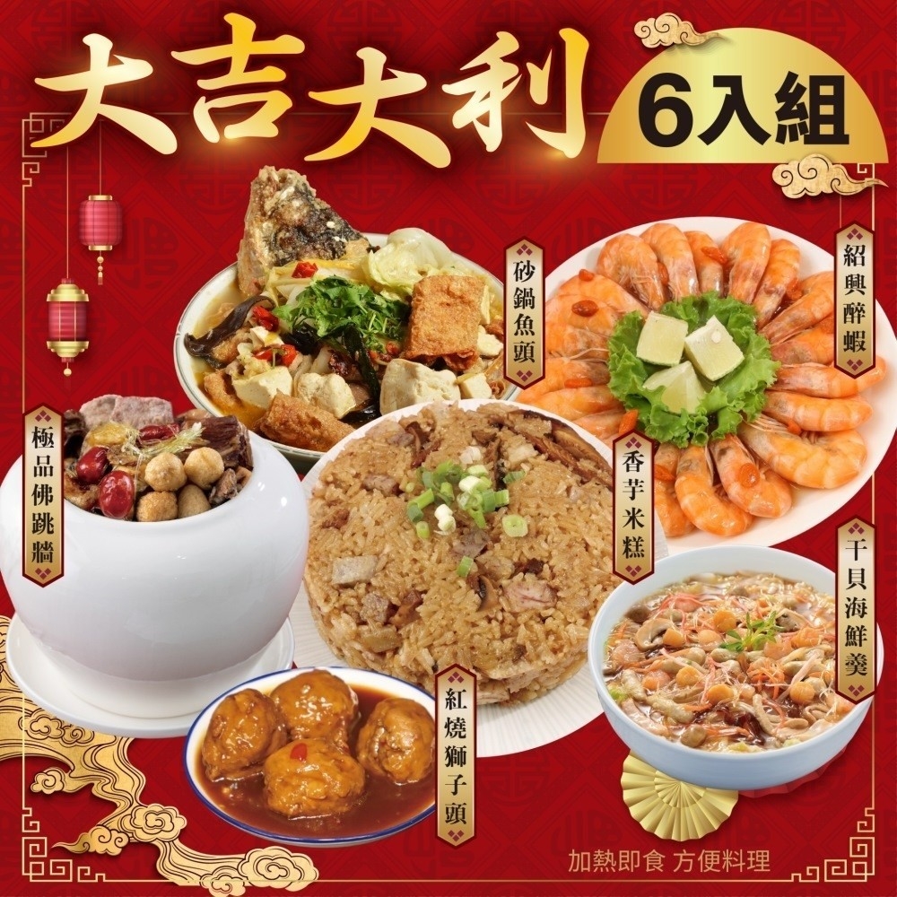 messageImage_1729754898704