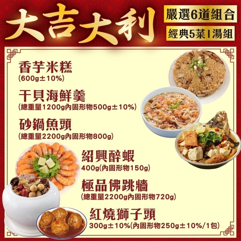 messageImage_1729754900424