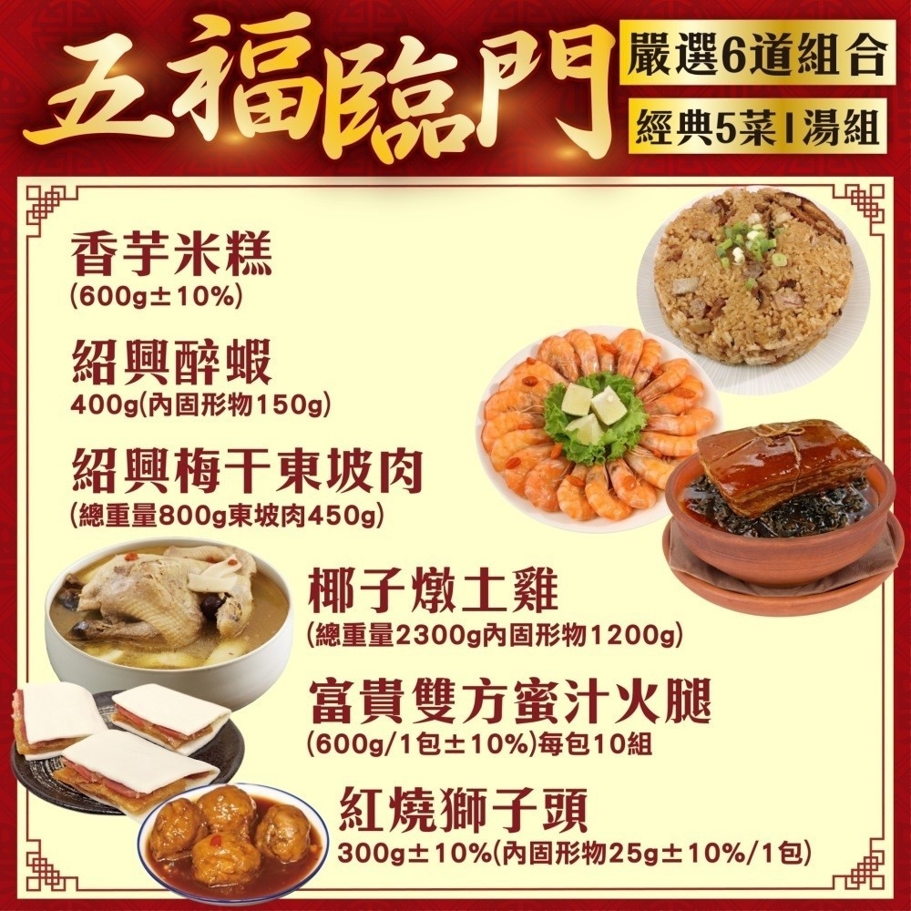 messageImage_1729754903280