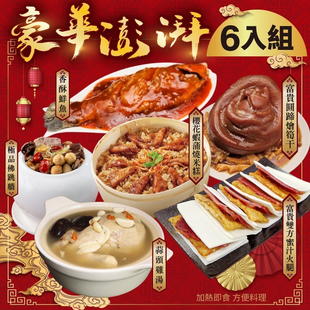 messageImage_1729861844968