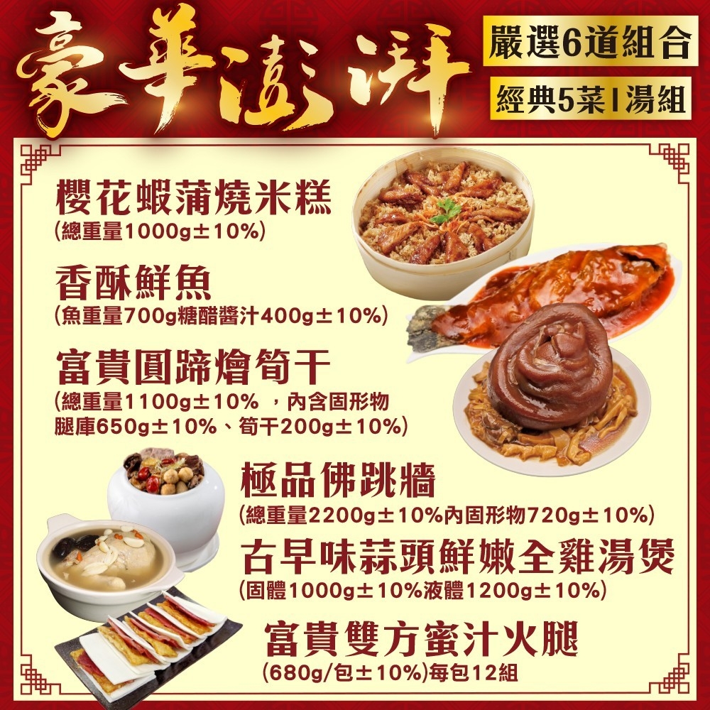 messageImage_1729861846512