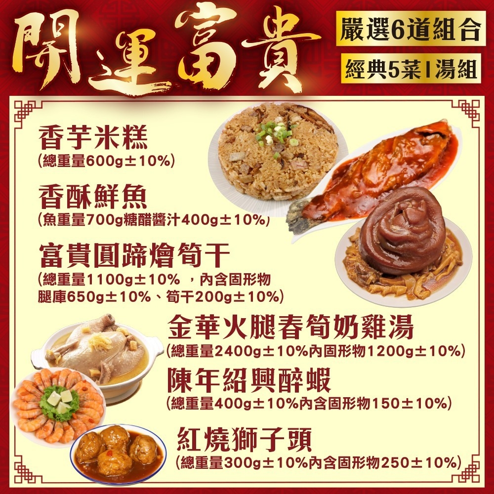 messageImage_1729861840144