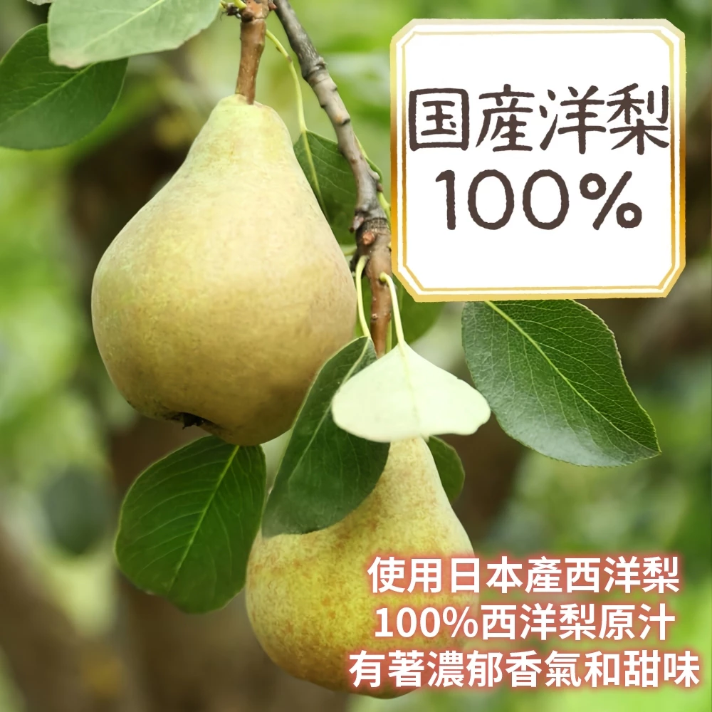 tw-11134207-7rasd-m15nodl6p8yvf7
