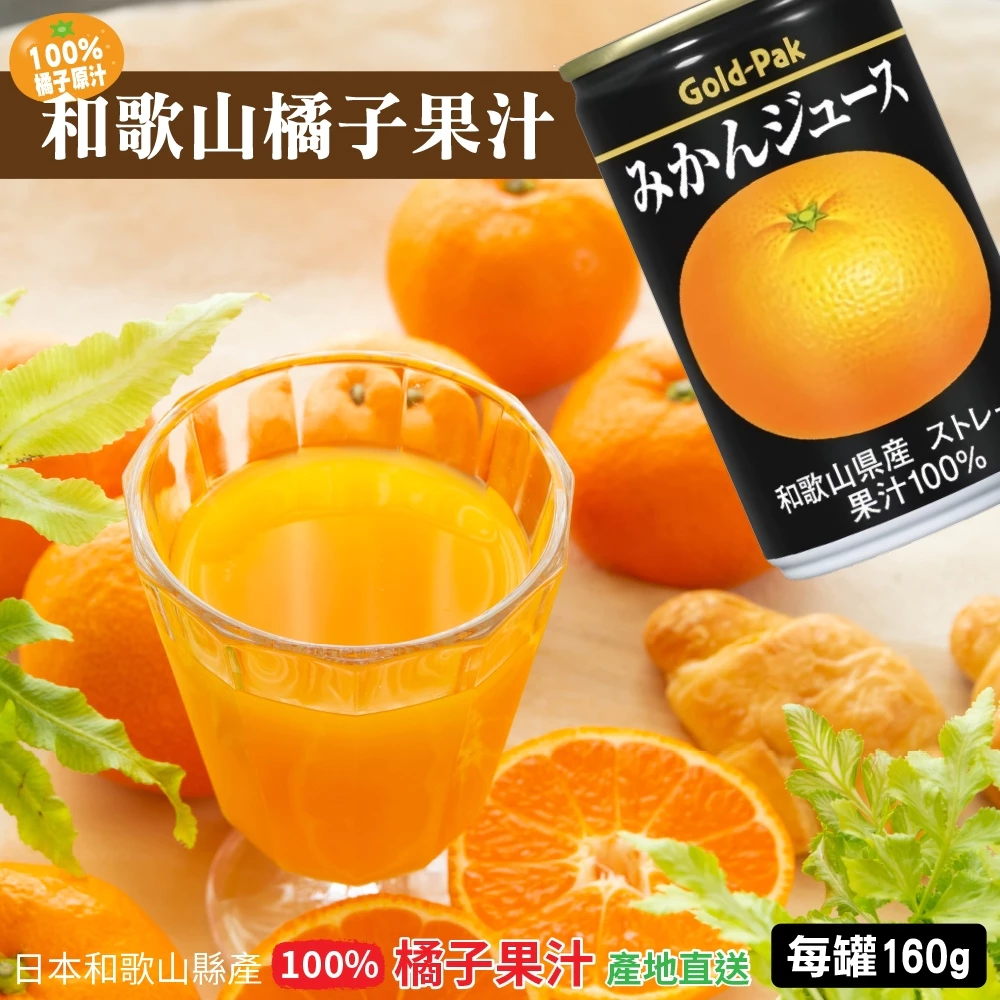 tw-11134207-7rasa-m15nodl6p8ew17
