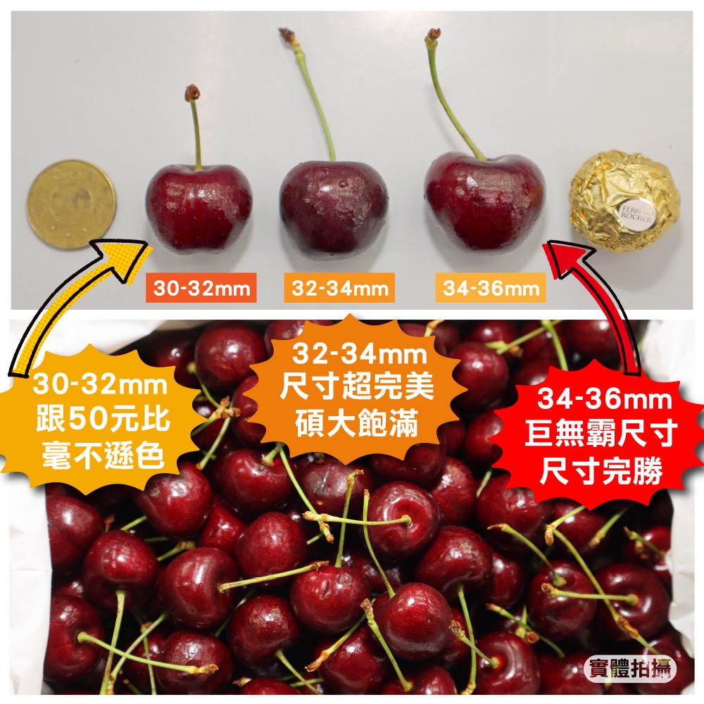 LINE_NOTE_250802_1